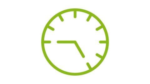 Icon Termine / Dates Icon Termine / Dates