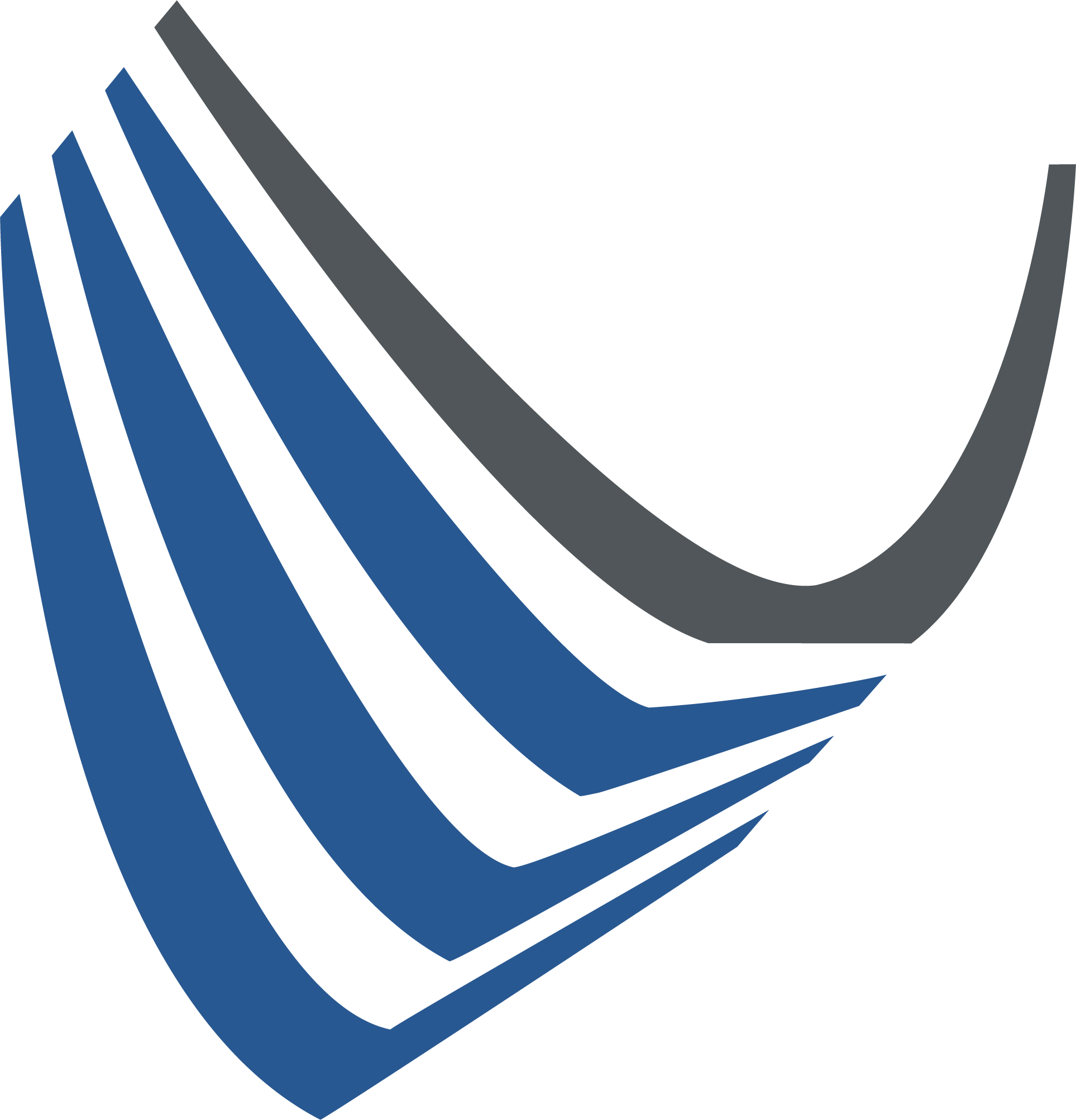 Vincent Systems GmbH