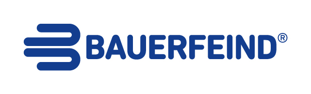 Bauerfeind AG