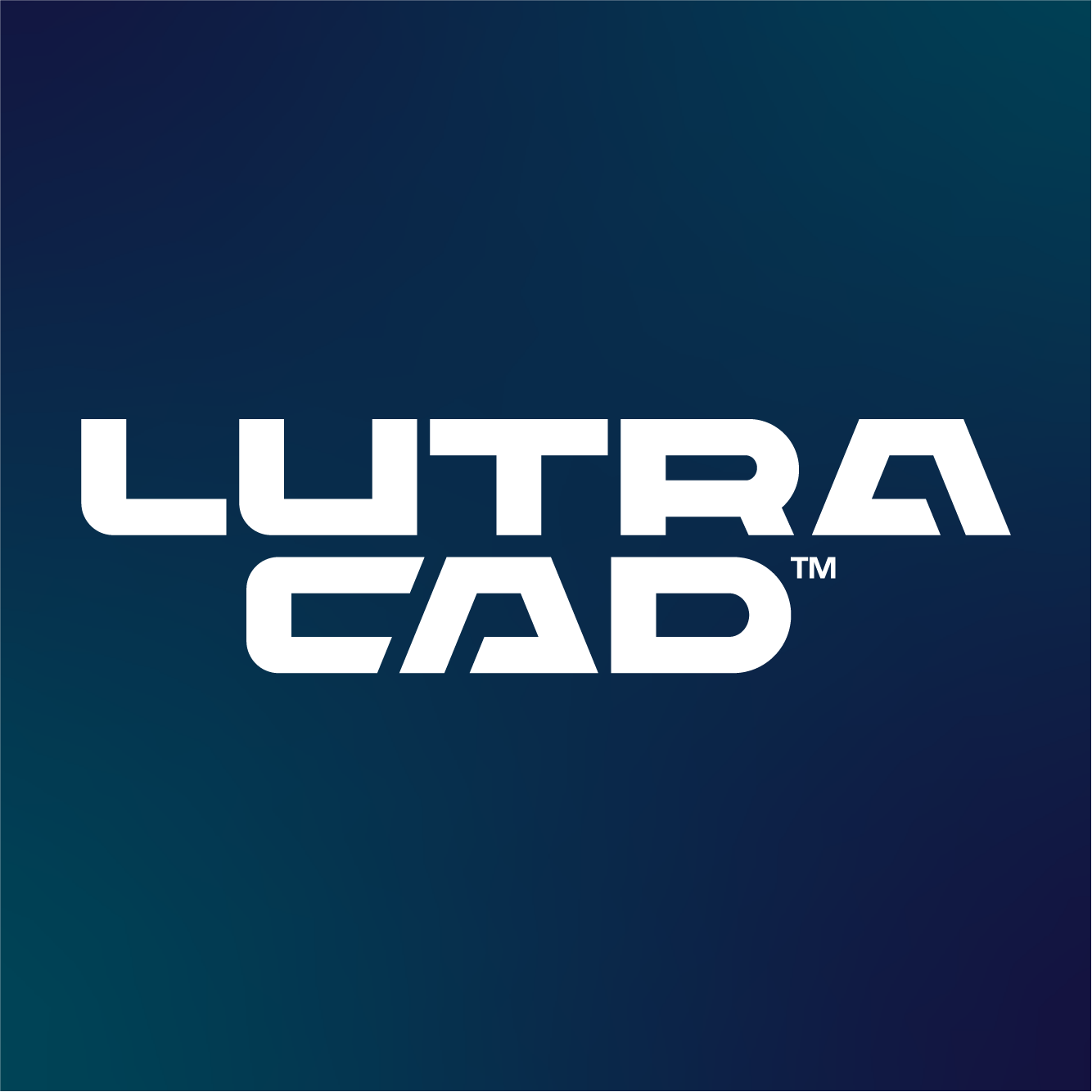LutraCAD B.V.