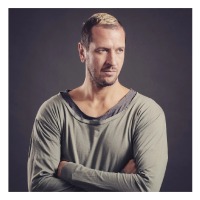 Handball-Weltmeister Pascal Hens berichtet auf der OTWorld über seine Erfahrungen im Leistungssport und den Umgang mit Verletzungen. 