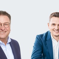 Die diesjährige OTWorld findet wieder live in Leipzig statt. Auch medi lädt die Fachhändler an seinen Stand ein, um über die Potenziale seiner innovativen Produkte und digitalen Lösungen zu sprechen und diese erlebbar zu machen.  Die diesjährige OTWorld findet wieder live in Leipzig statt. Auch medi lädt die Fachhändler an seinen Stand ein, um über die Potenziale seiner innovativen Produkte und digitalen Lösungen zu sprechen und diese erlebbar zu machen.