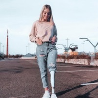 Anna und ihr Kenevo  Anna und ihr Kenevo