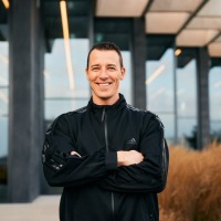 Handball-Profi mit Orthese – Weltmeister Dominik Klein