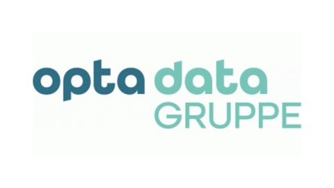 Logo optadata Logo optadata