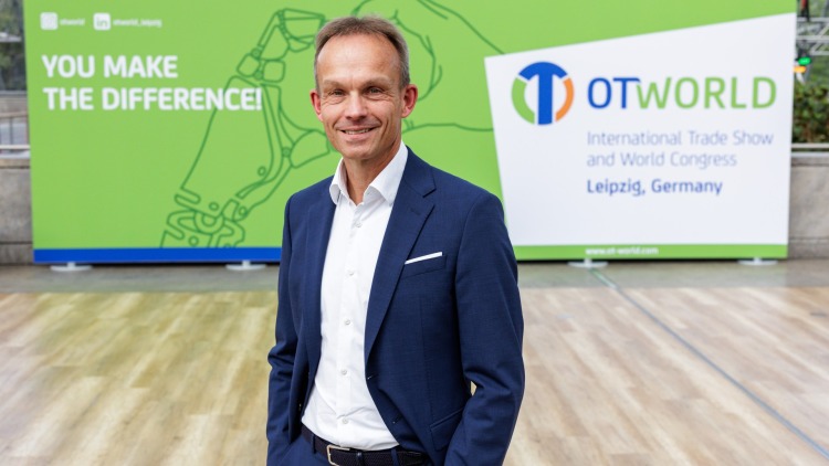 Thomas Mitzenheim