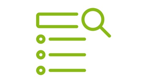 Icon Ausstellerverzeichnis / Exhibitors Directory Icon Ausstellerverzeichnis / Exhibitors Directory