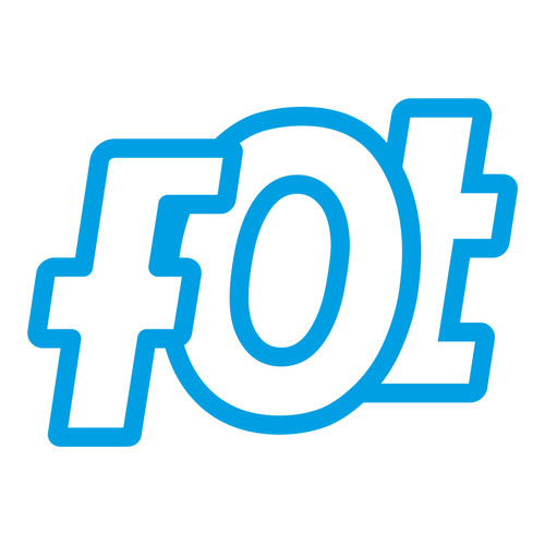 Logo FOT - Fortbildungsvereinigung für Orthopädie-Technik e.V. 