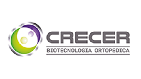 Logo Biotecnología Ortopedica Crecer SAS Logo Biotecnología Ortopedica Crecer SAS
