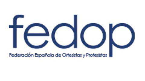 Logo FEDOP Logo FEDOP