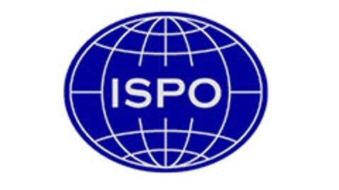 Logo ISPO - International Society for Prosthetics and Orthotics (ISPO) Logo ISPO - International Society for Prosthetics and Orthotics (ISPO)