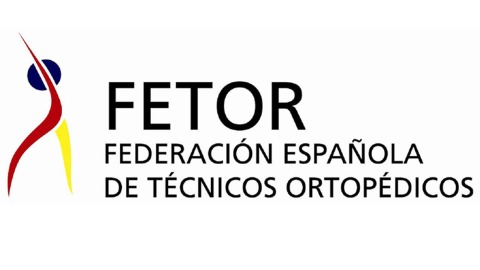 Logo FETOR Logo FETOR