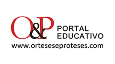 Educational Portal O&P in Portuguese Educational Portal O&P in Portuguese
