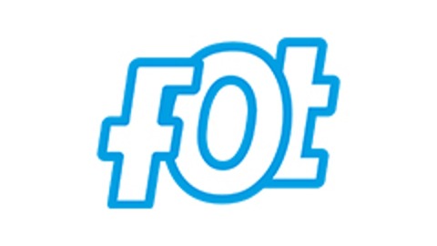 Logo Fortbildungsvereinigung für Orthopädie-Technik e.V.  Logo Fortbildungsvereinigung für Orthopädie-Technik e.V.