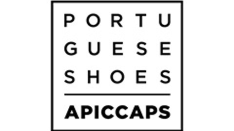 Logo APICCAPS Logo APICCAPS