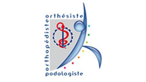 Logo Syndicat National de l’Orthopédie Française (SNOF) Logo Syndicat National de l’Orthopédie Française (SNOF)