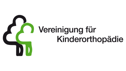 Logo Vereinigung für Kinderorthopädie e.V. Logo Vereinigung für Kinderorthopädie e.V.