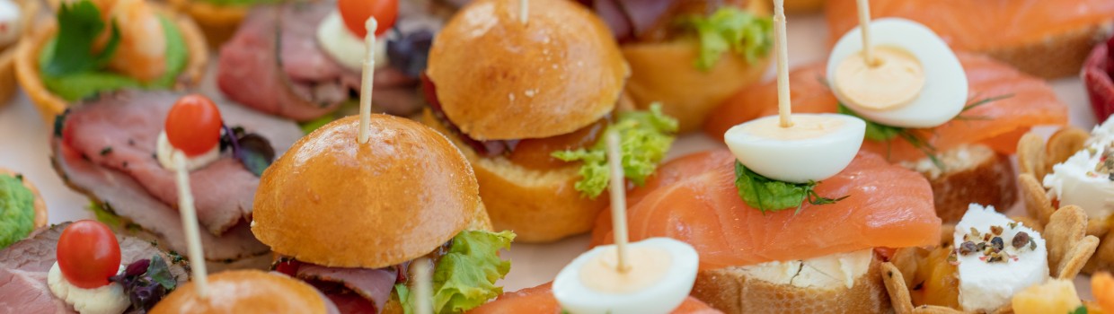 Gastronomie Gastronomie