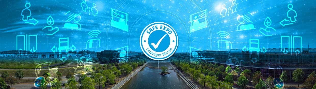 Safe Expo